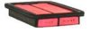 ALCO FILTER MD-9244 Air Filter